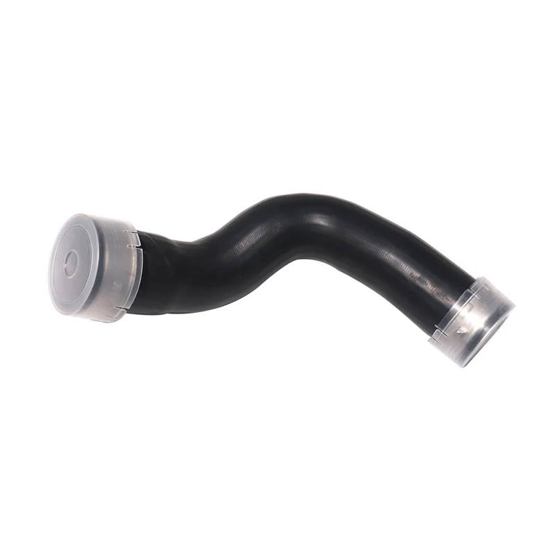 

Air Intake Hose For Mercedes Benz E200 W211 S211 A2115283982 2115283982 A2115281682 2115281682 Replacement Parts Accessories