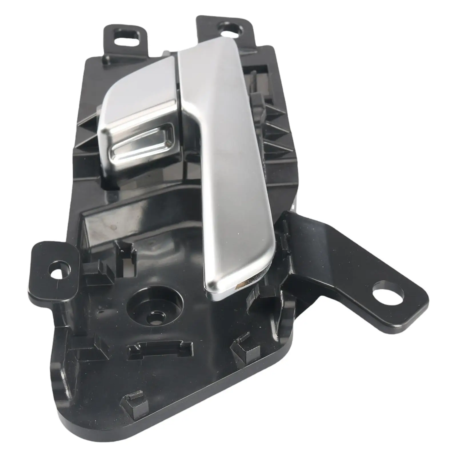 

Interior Door Handle Auto Parts 82620-c1010 Handle Grab Repair Assembly for Sonata