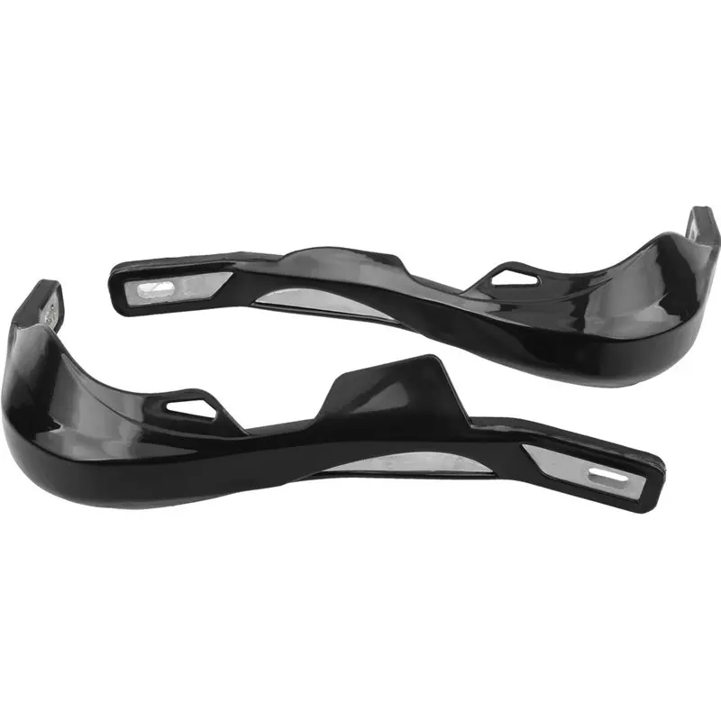 Excellent-Motorcycle Handguard Handlebar Guard Shield For HONDA ATV Dirtbike Motocross Accessories Hand Protection