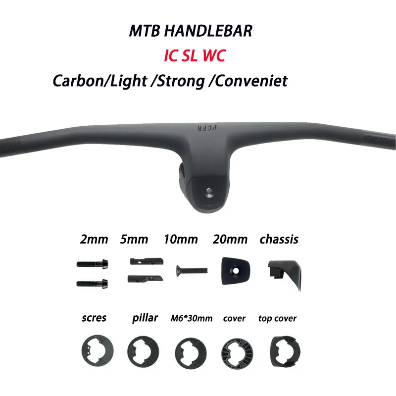 -30 Degrees For Fra…