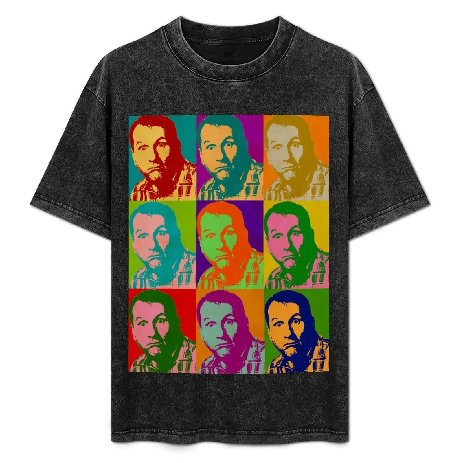 

Al Bundy T-Shirt anime clothes tshirts personalised valentines boutique clothes sweat shirts, men