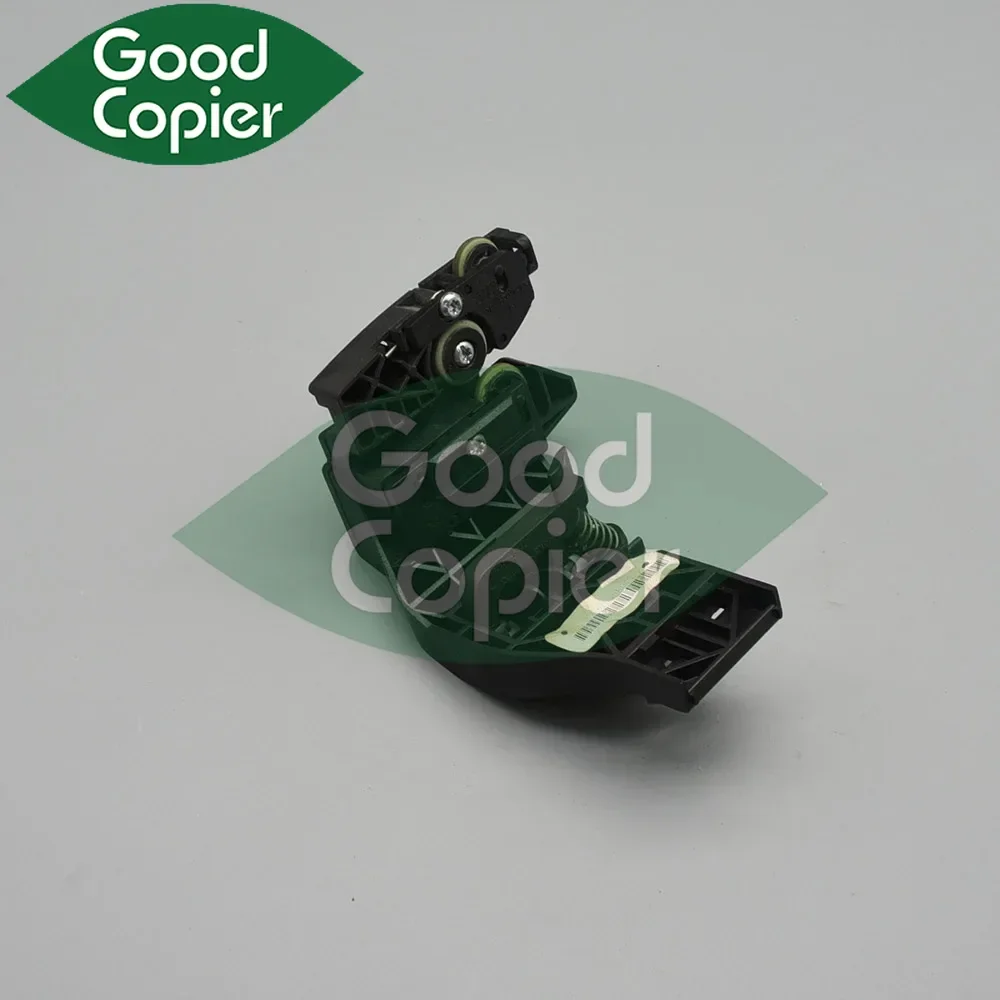 1pcs refubish Cutter Assembly  c7769-60390 used for HP Designjet 510 800 500ps 800plus