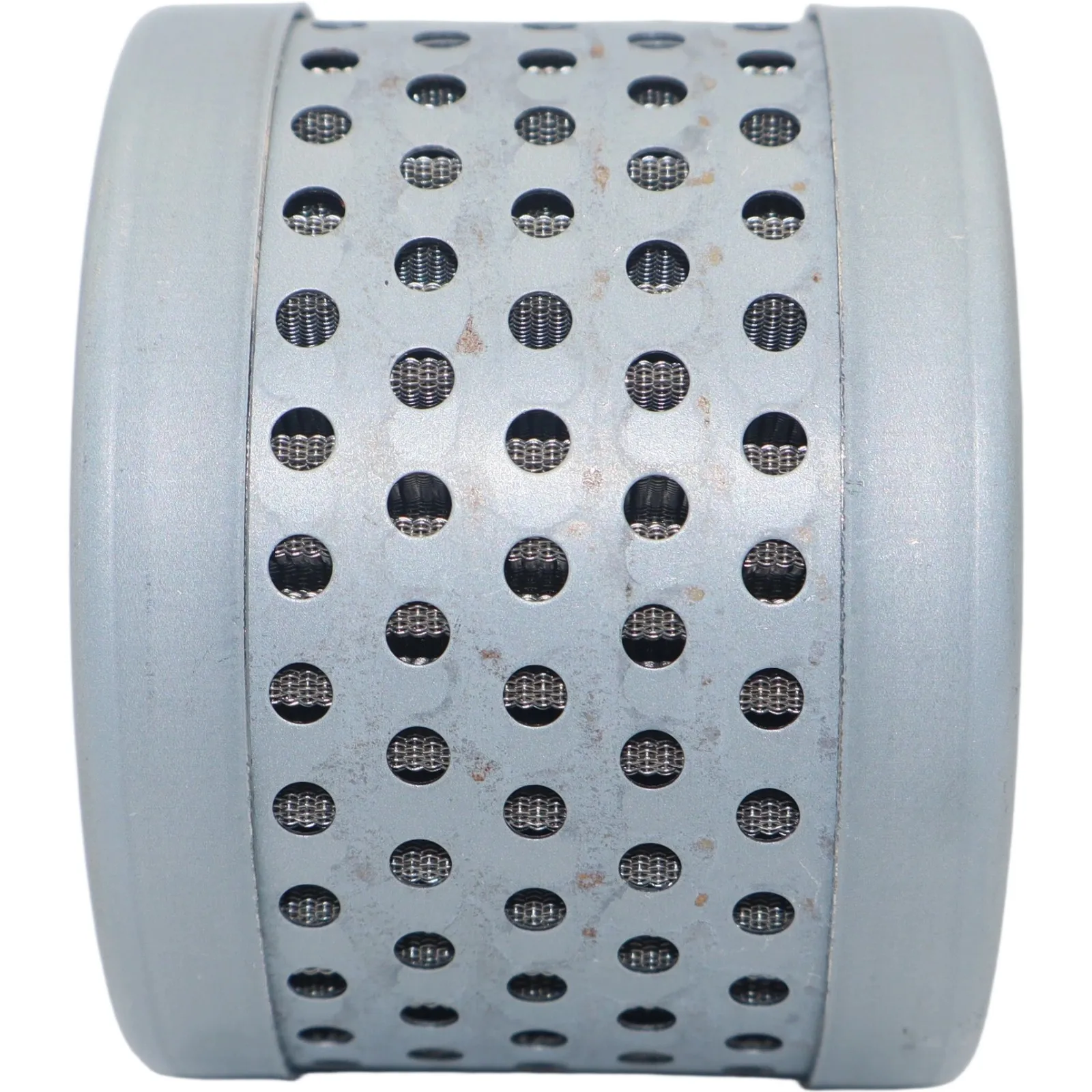 3312199031 Transmission Oil Filter Marine For ZF 63A 63IV 68 80A 85A Boat 35-815419 Volvo Penta