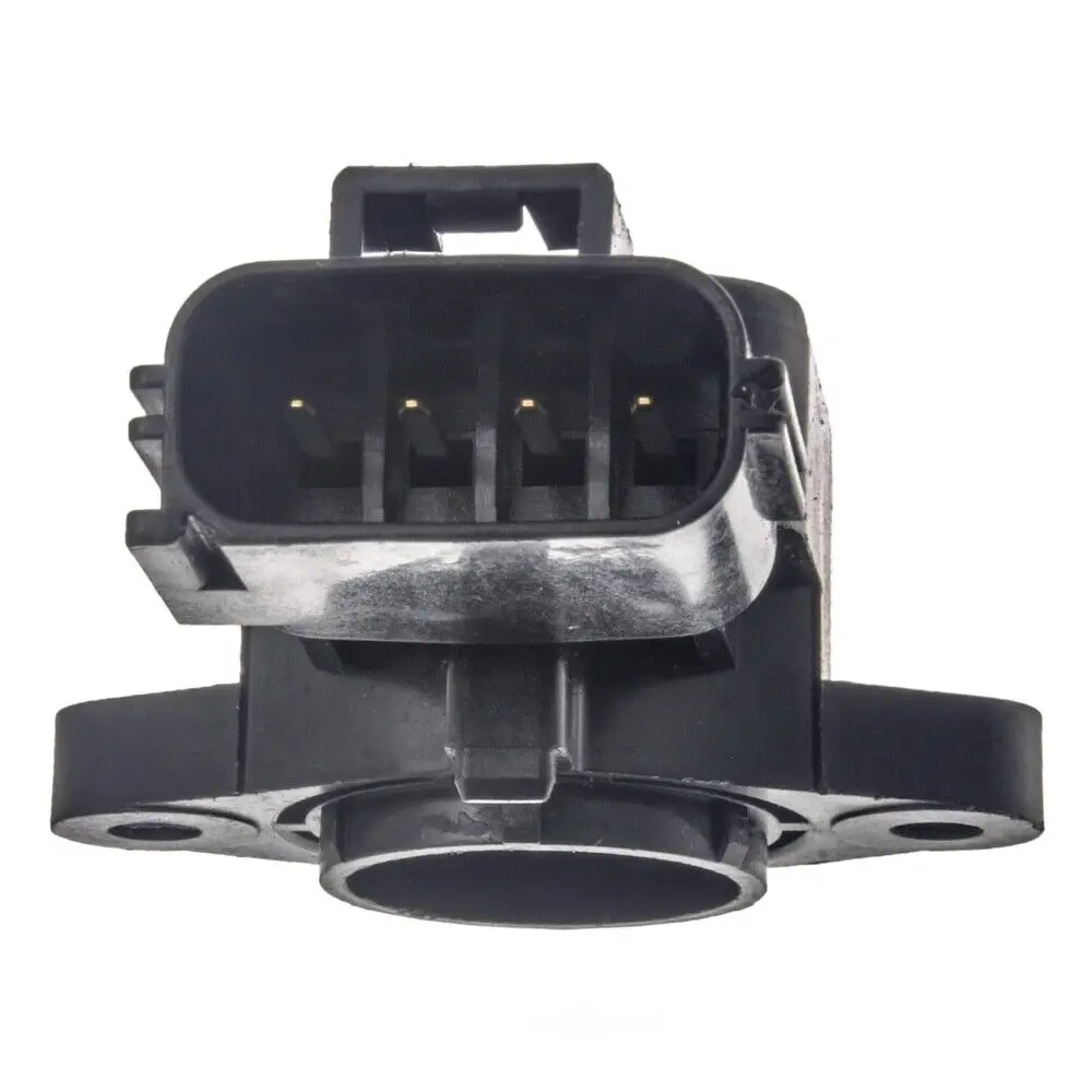 Throttle Position Sensor TPS 3L5Z9B989AA 3L5Z-9B989-AA 62LZ-9B989A TH381 For Ford Explorer 04-10 Mustang Lincoln Mazda