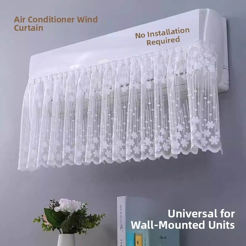 parabrisas-universal-para-aire-acondicionado-evita-el-viento-directo-proteccion-para-bebes-cubierta-de-salida-de-aire-cor