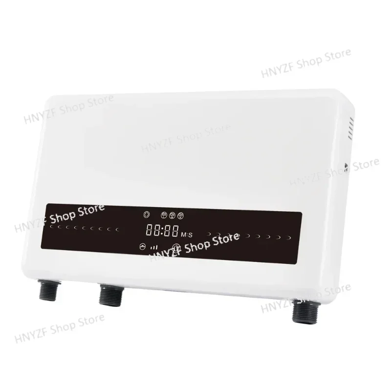 Direct Price Smart Water Ozonator CE Approval Ozone Water Purifier ECO Ozone Wash Hine for Home Laundry Room