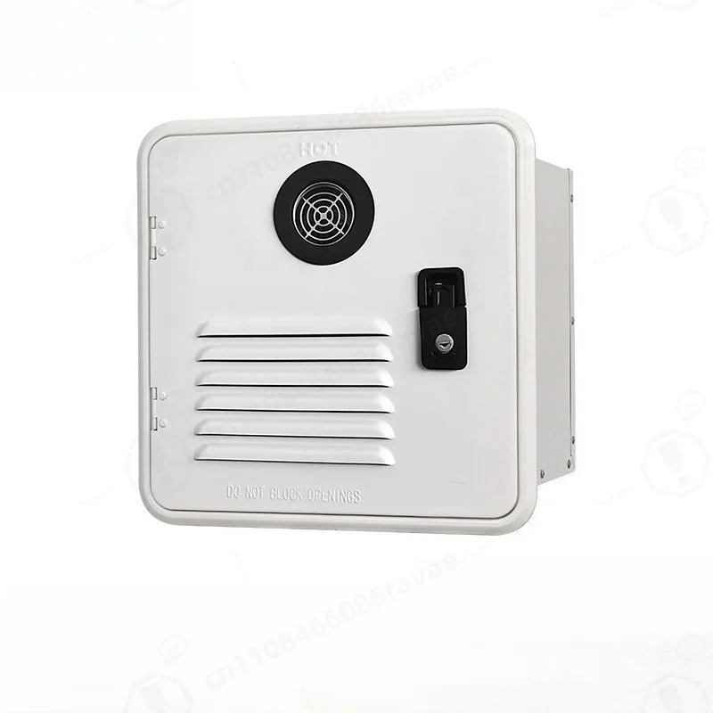 RV Camper 12V LPG Gas Water Heater Constant Temperature Portable Liquid Petroleum Gas Hot Water Heater For Outdoor Caravan Use