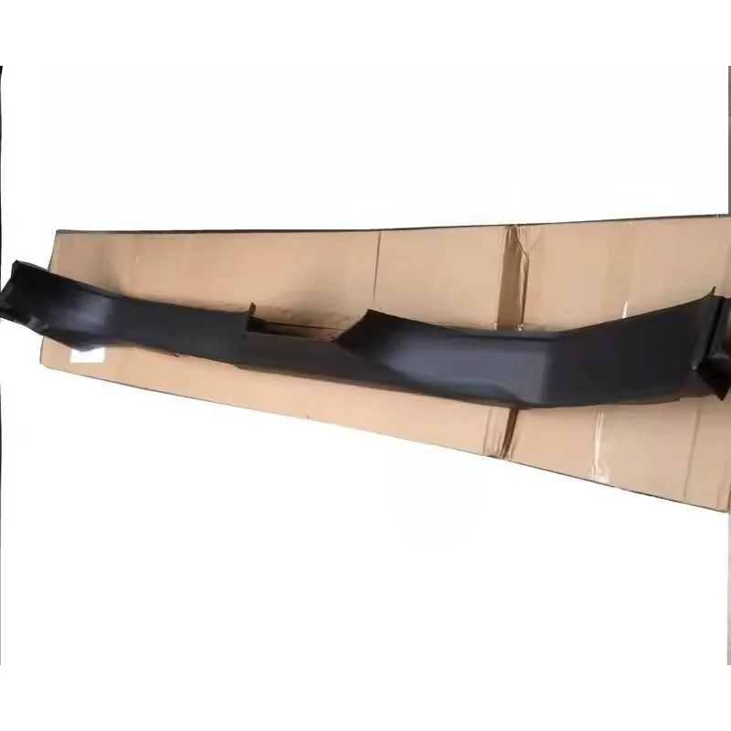 13275377 Genuine Front Rear Door Sill Decorative Panel Side Doors Decoration Strip for Buick Regal 2009 2010 2011-2017