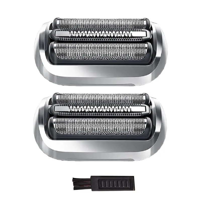 

Сменные головки A84G 74S S7 для электробритв Braun 7120S, 7125S, 7127Cs, 7171Cc, 7175Cc, 7185Cc, 7189Cc