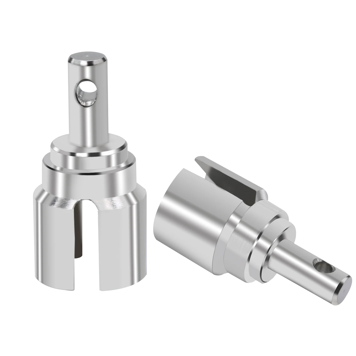 Differential Dog Bone Cup For MJX HYPER GO 1/14 14210 14209 14301 14302 14303 1/16 16207 16208 16209 16210 H6V3 M162 M163 RC Car