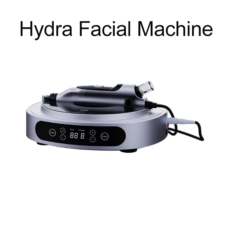 

Устройство для увлажнения лица, введение мезодерма, автоматический прибор для освещения воды с выходом жидкости, используемый в салонах красоты