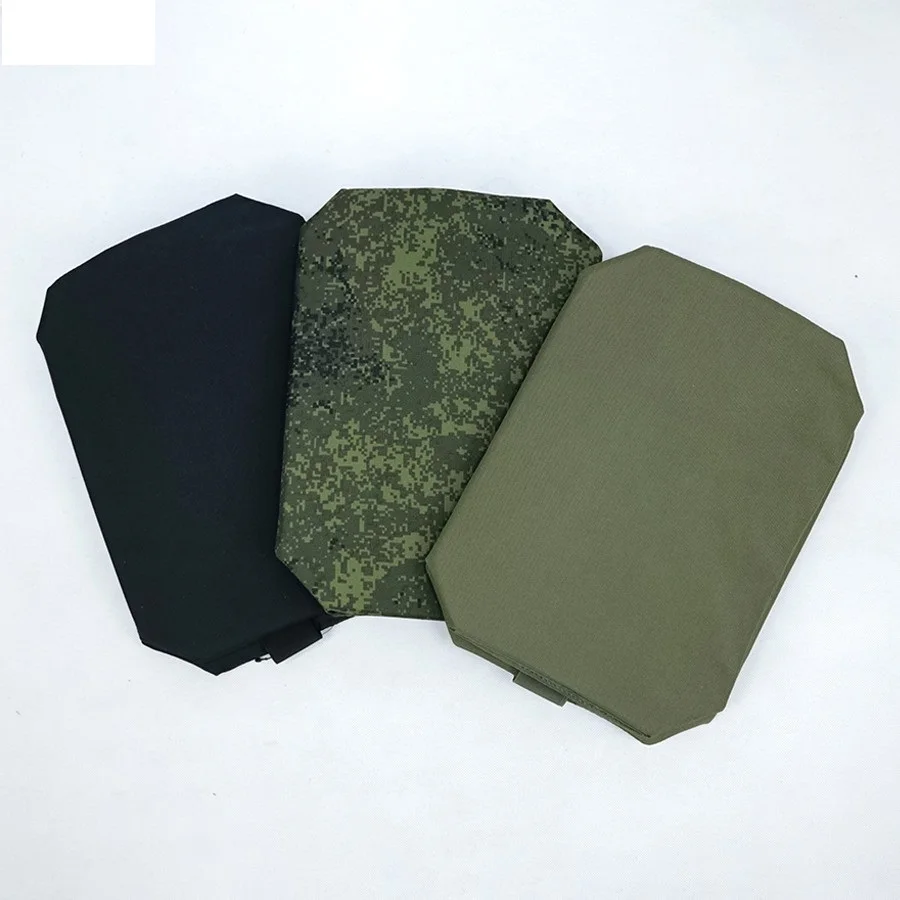 

Outdoor protective 6b49 Insulation Pad Camouflage Hunting Training Mount Buttocks Cushion Outdoor Camping Moisture-proof Pad