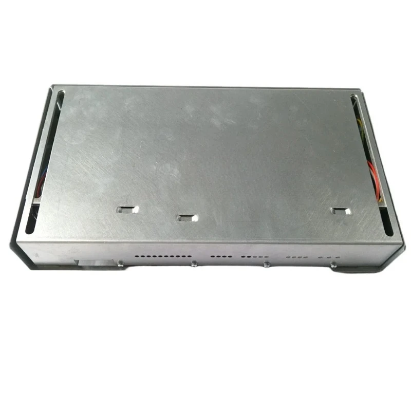 Elevator Door Control Box DCSS IV GFA24350AW1 Inverter Lift Spare Parts Converter Controller