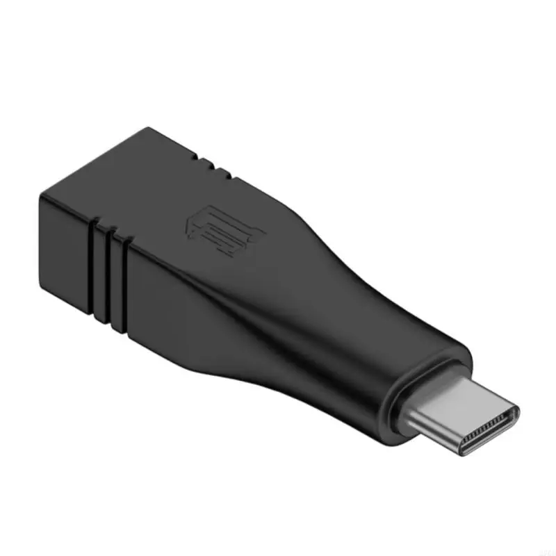XT30 / XT60 /Type C Male Female Quick Adapter with Enhanceds Compatibility for Hobbyist and Professional Use