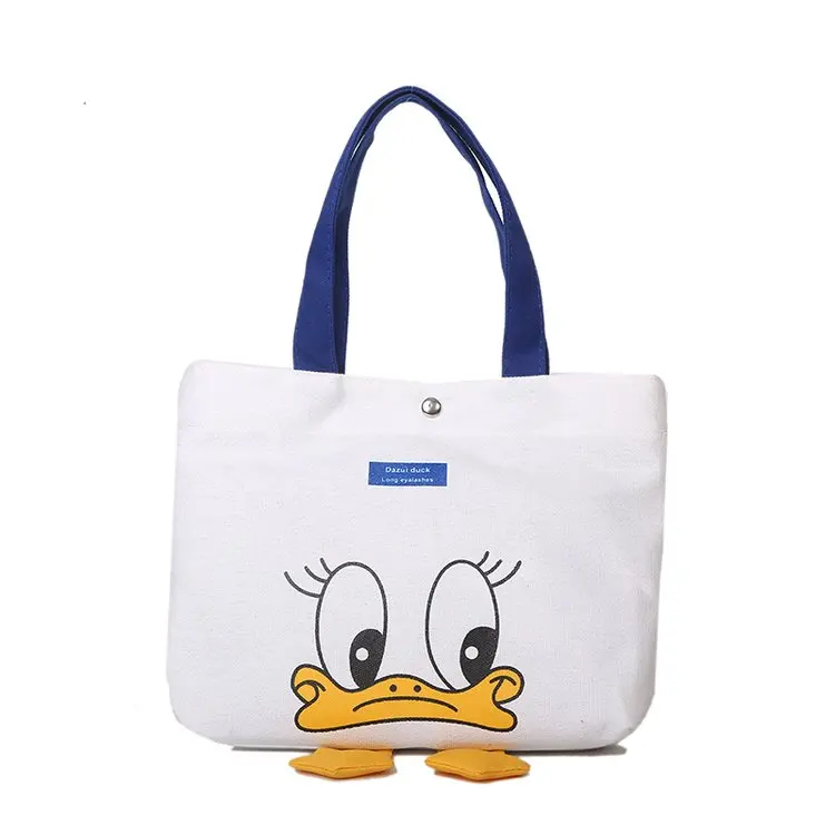 bolsa-de-lona-pequena-fena-bolsa-para-lancheira-ande-capacidade-balde-bolsa-portatil-para-viagem