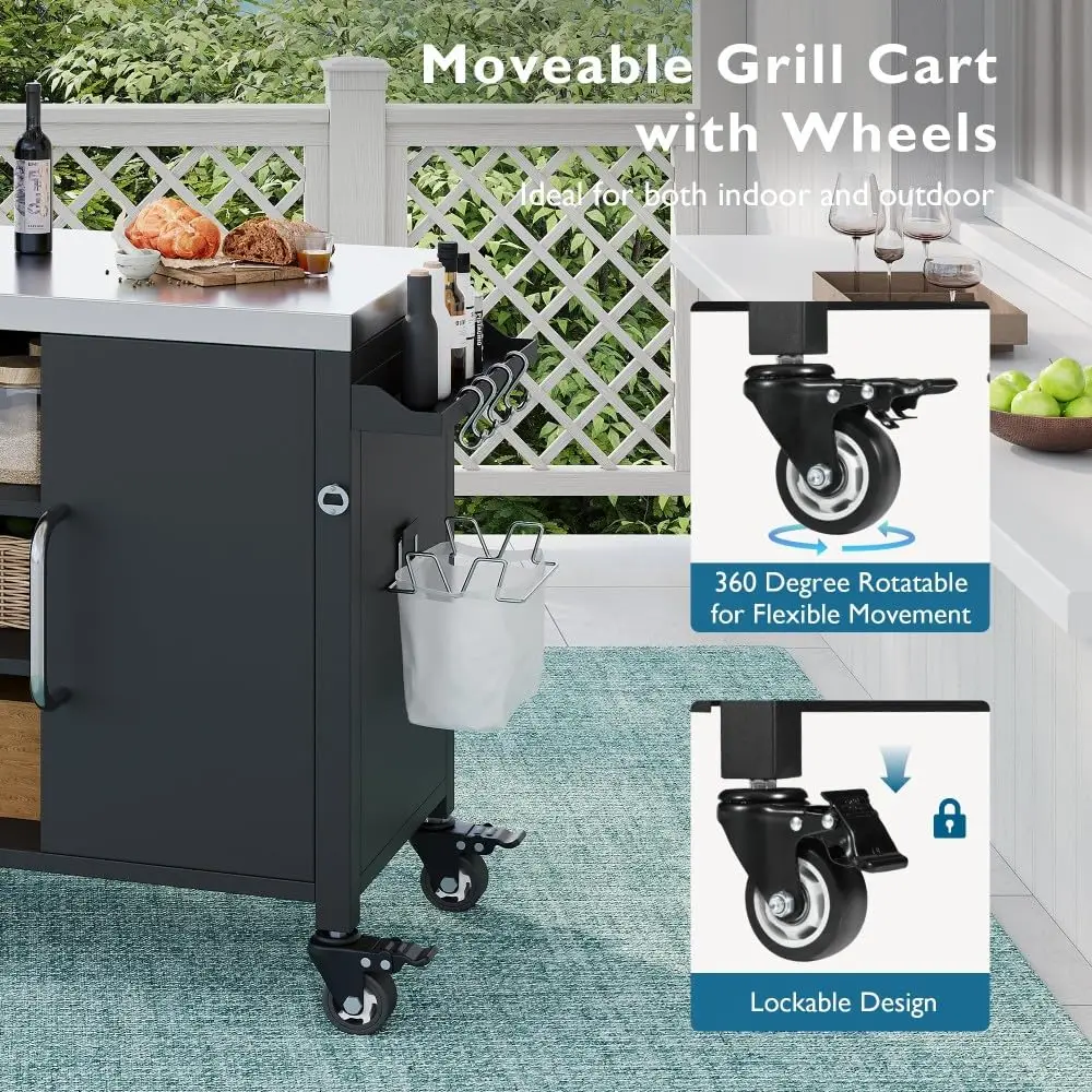 产品图片 7