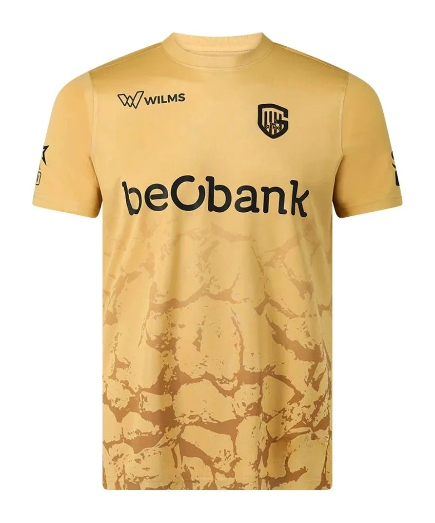 The Newly Best-Sell… - image