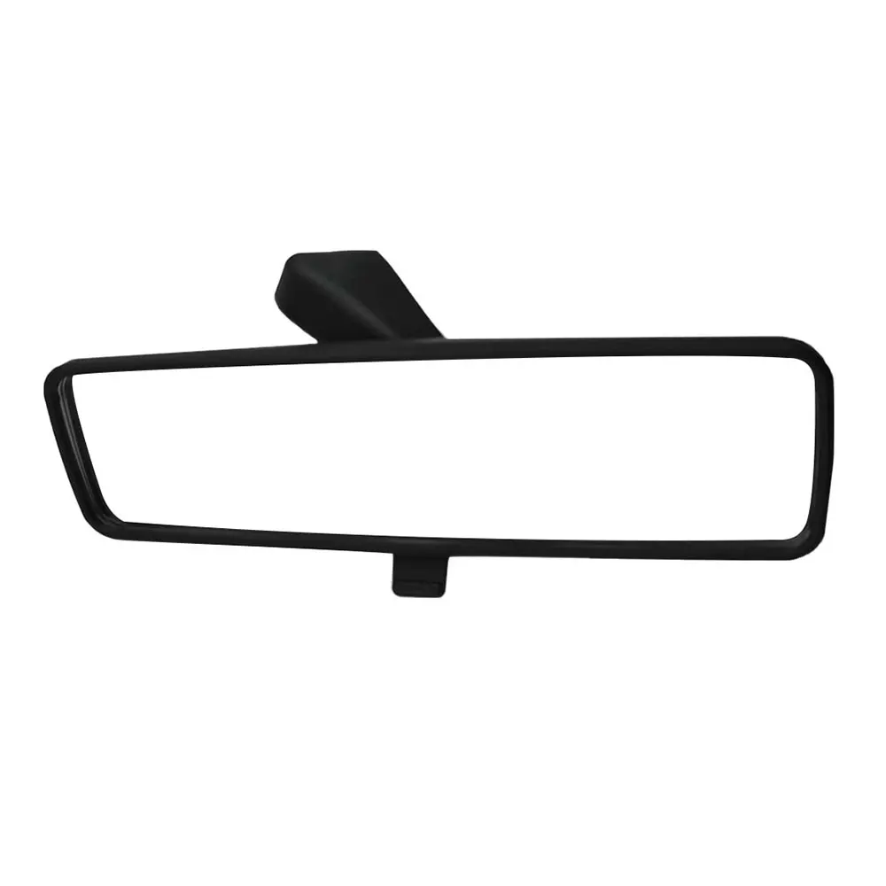 735436213 Interior mirror Fit for Fiat Ducato Doblo 2009-2022 For Peugeot Boxer Citroen Jumper 250 2006-2014