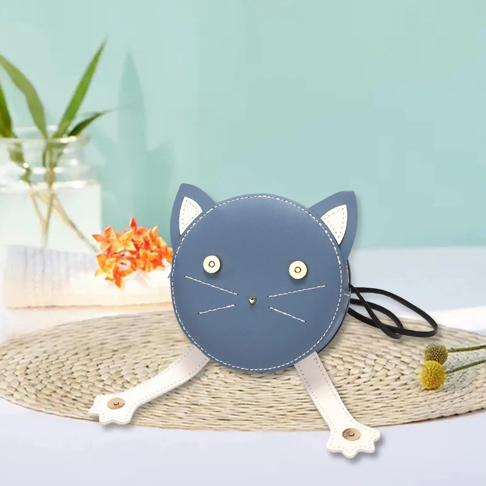kit-diy-para-fazer-bolsa-de-ombro-costura-e-artesanato-em-couro-com-ferramentas-e-acessorios-completos
