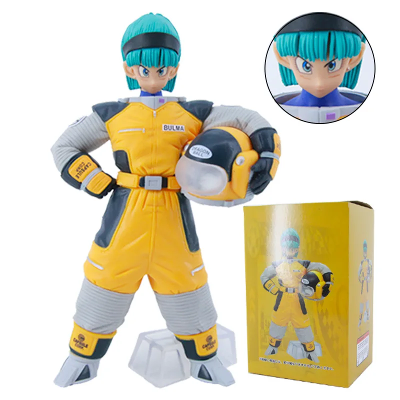 ΠΠ½ΠΈΠΌΠ°ΡΠΈΡ Dragon Ball Arch-enemy Showdown ΠΠΎΡΠΌΠΈΡΠ΅ΡΠΊΠΈΠΉ ΠΊΠΎΡΡΡΠΌ Bulma Π€ΠΈΠ³ΡΡΠΊΠ° Some Appreciation ΠΠΎΡΠΌΠΈΡΠ΅ΡΠΊΠΈΠΉ ΠΊΠΎΡΡΡΠΌ Bulma Ornament ΠΠΏΡΠΎΠ²Π°Ρ ΠΏΡΠΎΠ΄Π°ΠΆΠ° ΠΠ½ΠΈΠΌΠ°ΡΠΈΡ Dragon Ball Arch-enemy Showdown ΠΠΎΡΠΌΠΈΡΠ΅ΡΠΊΠΈΠΉ ΠΊΠΎΡΡΡΠΌ Bulma Π€ΠΈΠ³ΡΡΠΊΠ° Some Appreciation ΠΠΎΡΠΌΠΈΡΠ΅ΡΠΊΠΈΠΉ ΠΊΠΎΡΡΡΠΌ Bulma Ornament ΠΠΏΡΠΎΠ²Π°Ρ ΠΏΡΠΎΠ΄Π°ΠΆΠ°