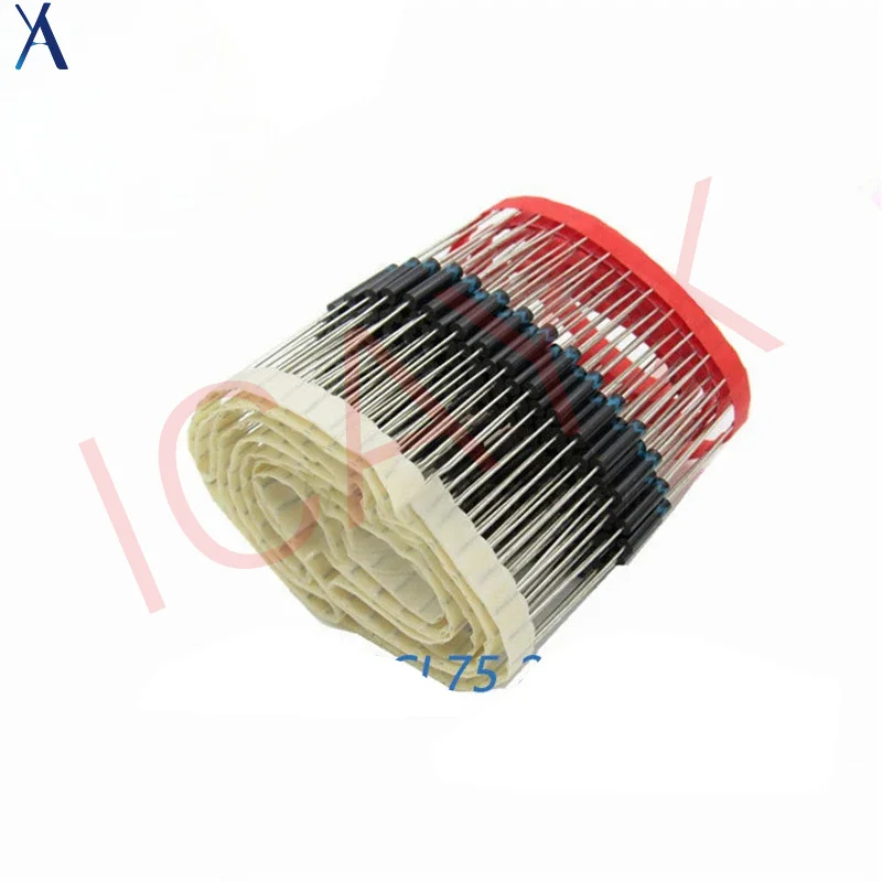 

10PCS 2CL20 2CL69 2CL70 2CL71 2CL72 2CL73 2CL74 2CL75 2CL76 2CL77 2CL79 Diodes High Voltage Diode HV Rectifier 5mA 20kV DIP