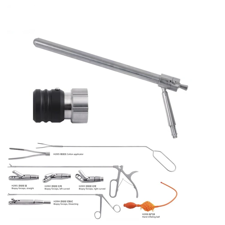 

Sigmoid скопия sigmoidoscopes sigmoidoscope