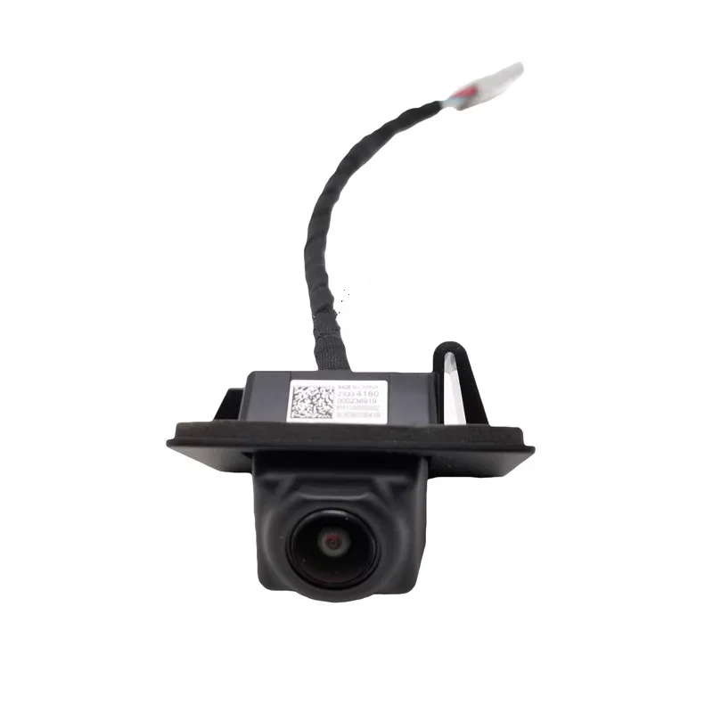 

High Quality 23334180 For Chevrolet Malibu 1.5L 1.8L 2.0L 2016-2022 Car Rear View BackUp Assist Parking Camera Reversing Camera