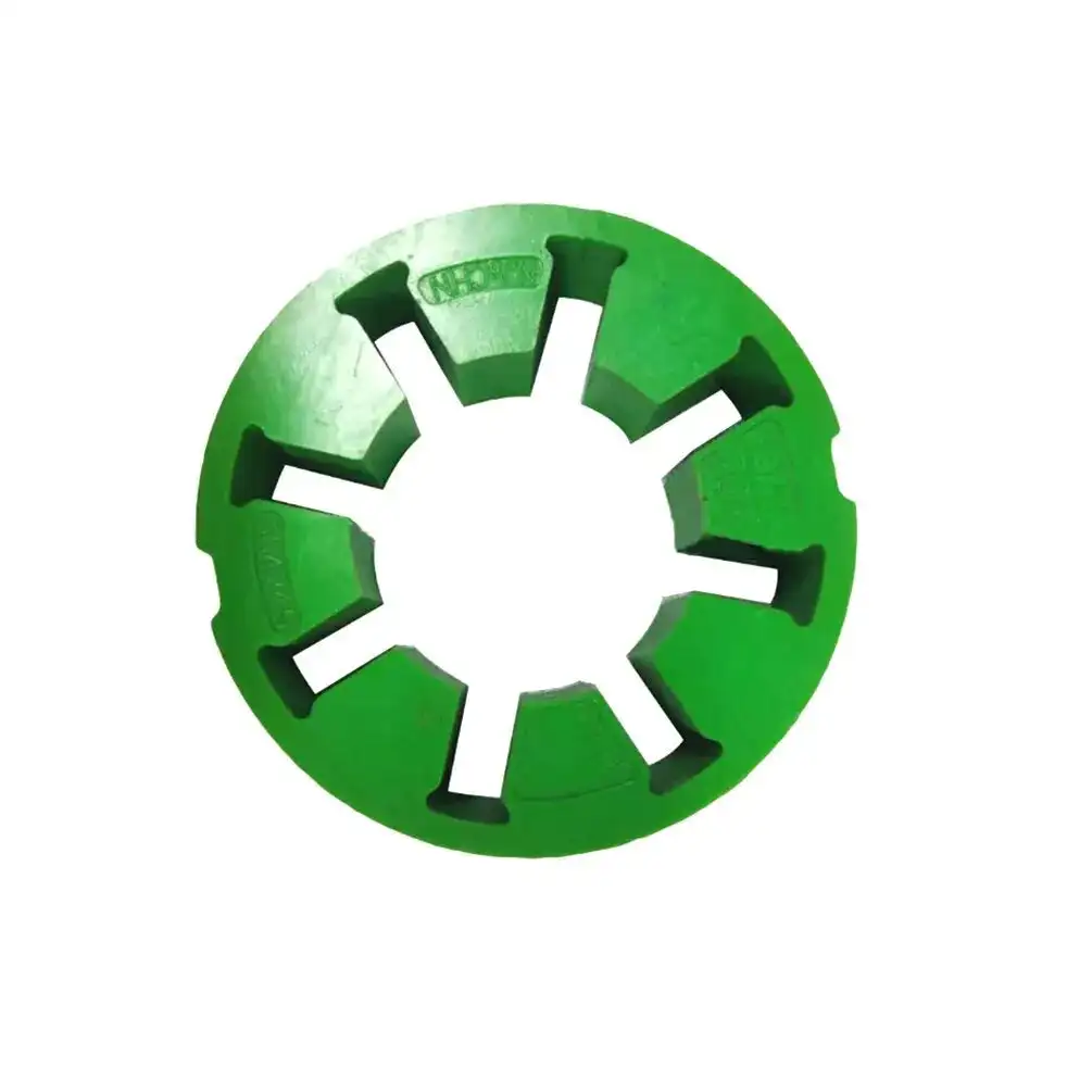 

88290010-075 88290010-079 Coupling Element Kit for Sullair Compressor Part