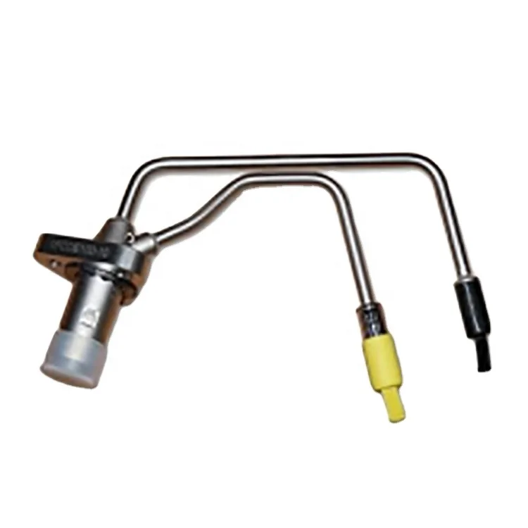 Adblue Urea Fluid I… - image