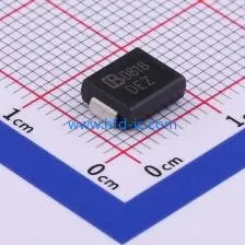 

(50 piece)100% Novo Chipset SMDJ24CA-AT/TR13,SVM1045VB_R2_00001,BZT52C8V2S-7-F,CMZ51(TE12L,Q,M),10MQ040NTRPBF