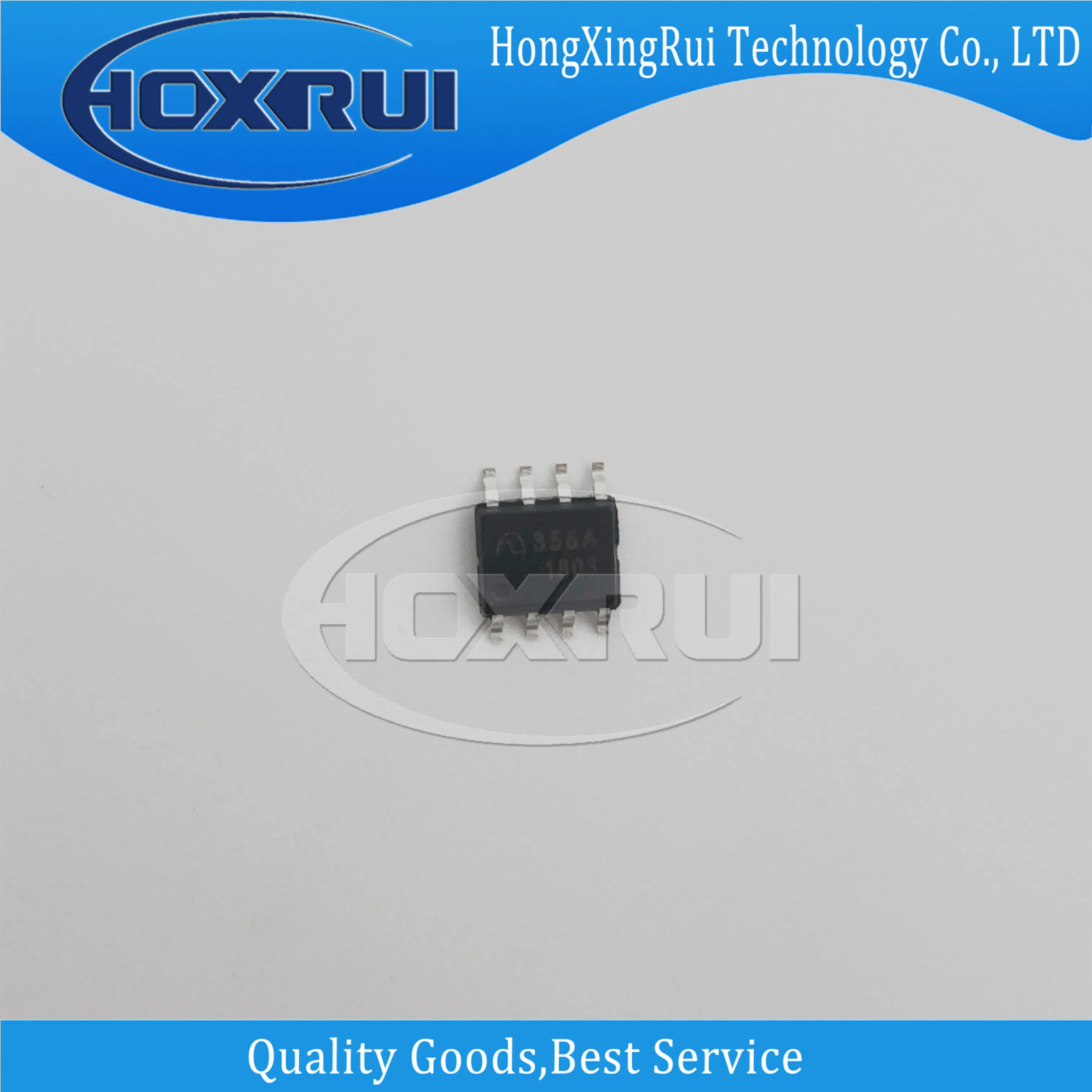 10 Piece，Me358Asg S…