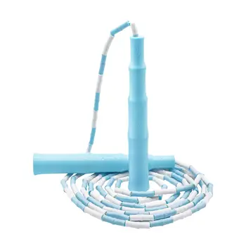 10 best sales Springen - №8