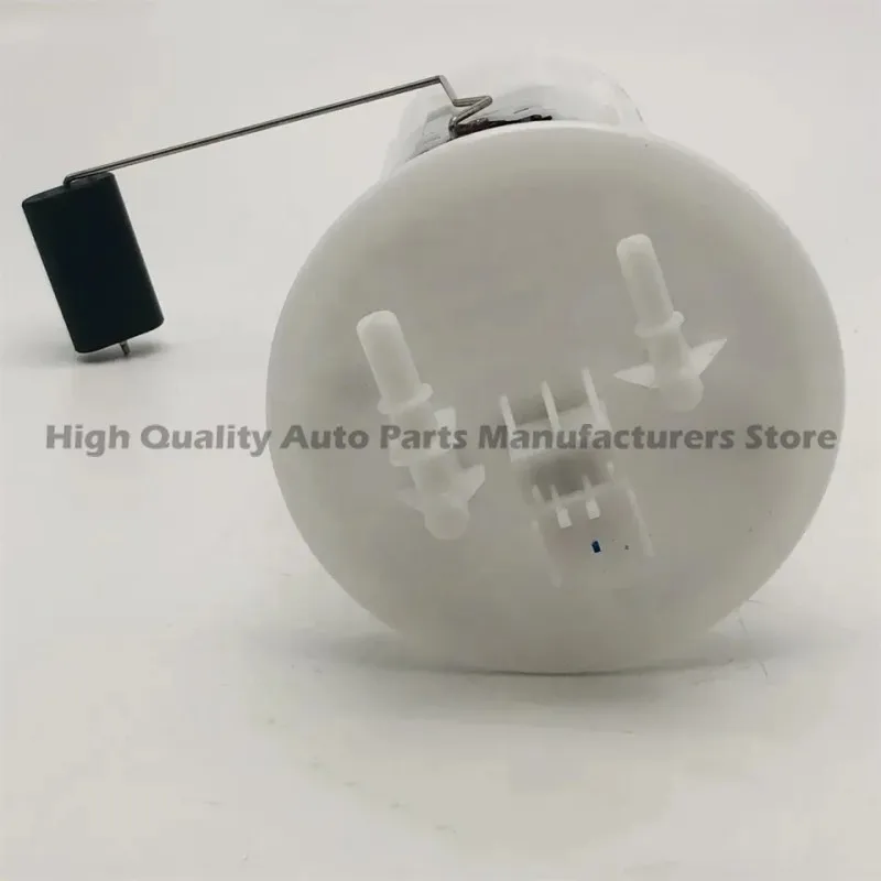 

10232382 Fuel Pump Assembly for MG ZS ZS11 1.0T High Performance Reliable Replacement Part Fast Shipping
