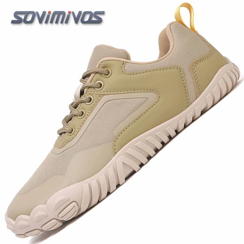 

Мужской минималистичный бегун по пересеченной местности | Широкий носок | Женские минималистичные кроссовки для бега по пересеченной местности босиком, обувь для мужчин и женщин