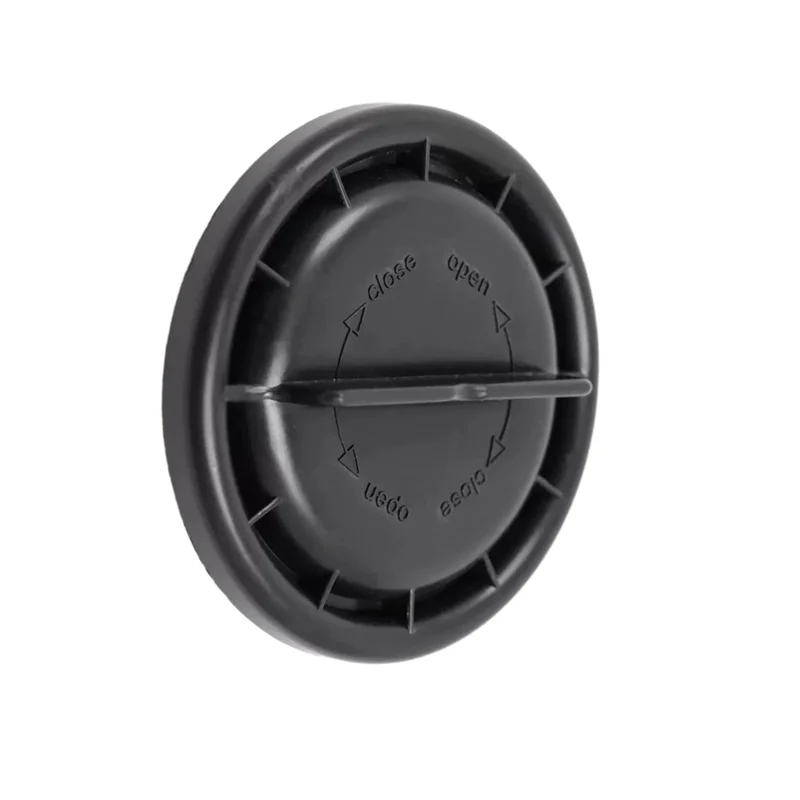 

Dust Cover For BMW 1 2 3 4 5 6 7 Series X1 X2 X3 X4 X5 X6 X7 Z4 Headlight Waterproof Dustproof Sealing Cap Lid Cover