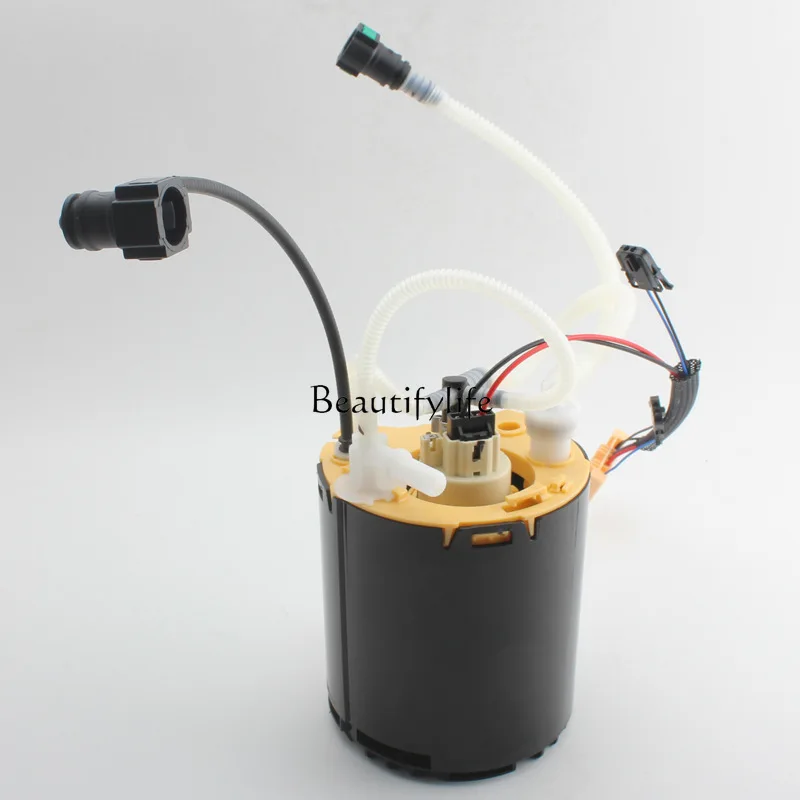 LR014998 LR042717 A2C53323721Z لمضخة الديزل رينج روفر سبورت #5