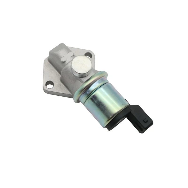 

A30P-95BF-9F715-AB Car IACV Idle Air Control Valve For Ford Escort Fiesta 1998 1.3L 2.0L 1014398 95XF-9F715-AA 95BF9F715AB