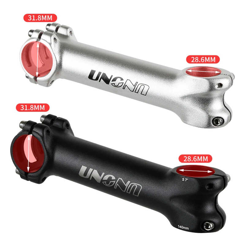 Thumbnail 4 - #11 Trending Bicycle Stems Right Now