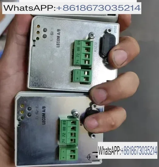 EMF2102 Tipo: 2102 … - image