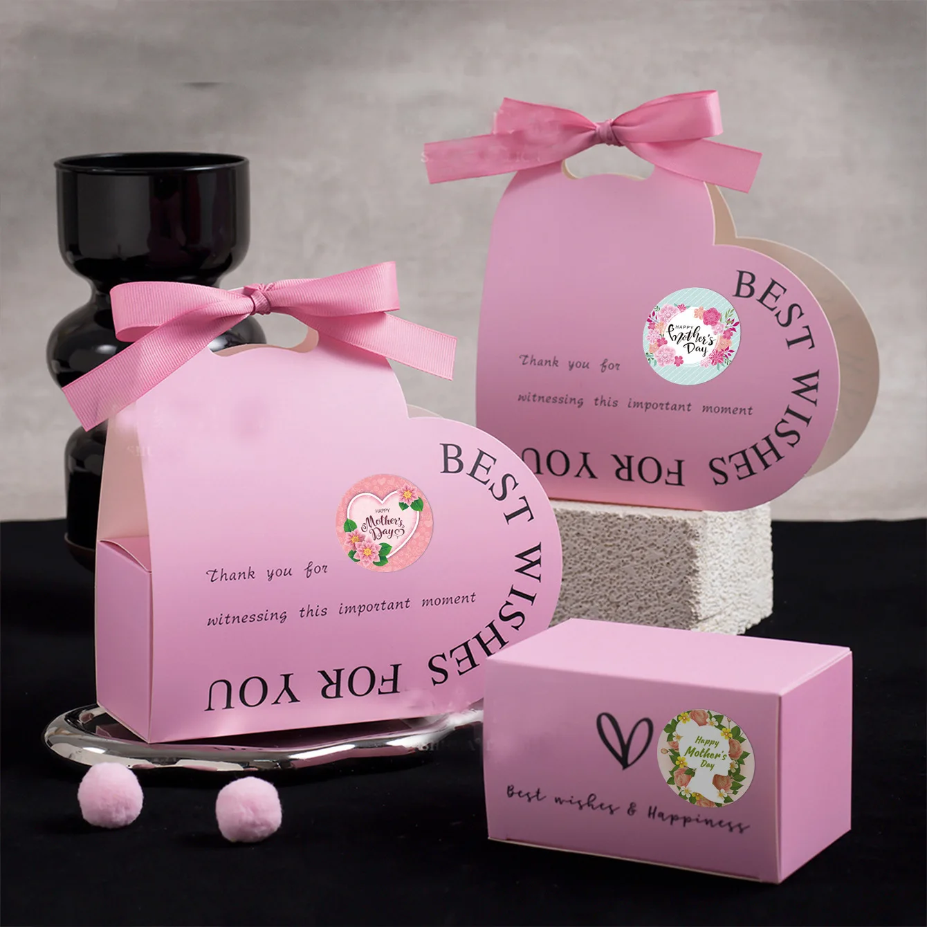 Thumbnail 4 - #18 Cheap Gift Wrapping Worth Buying