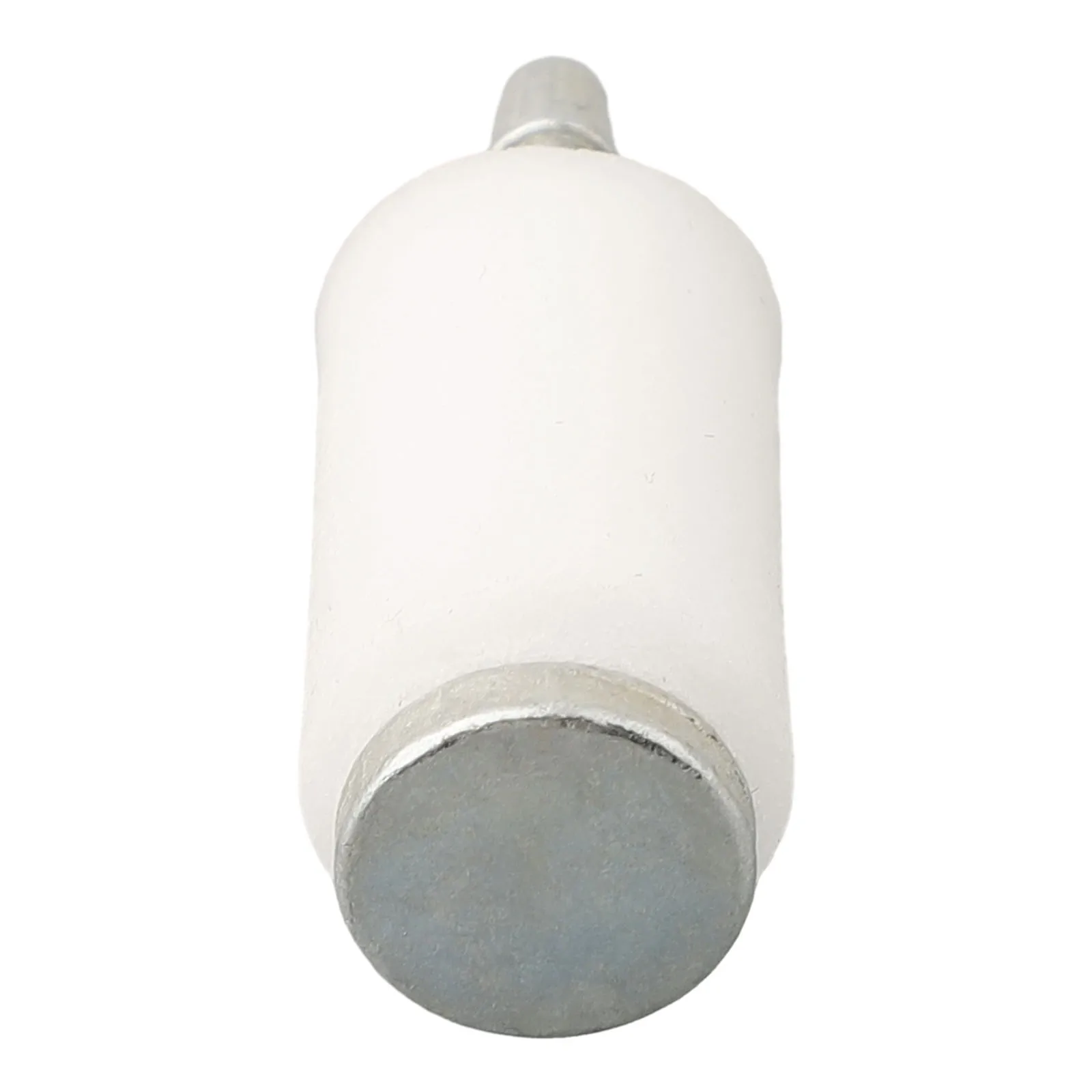 

Stainless Steel Fuel Filter for PCN4545 and PCN4040 Chainsaws Essential Replacement Part for Efficient Operation