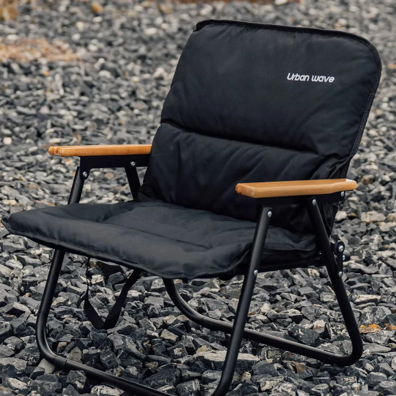 Urban Folding Beach Chairs Camping Vending Beach Chairs Picnicking Beach Activities Outdoor Furniture Cadeiras De Praia ZYSTY