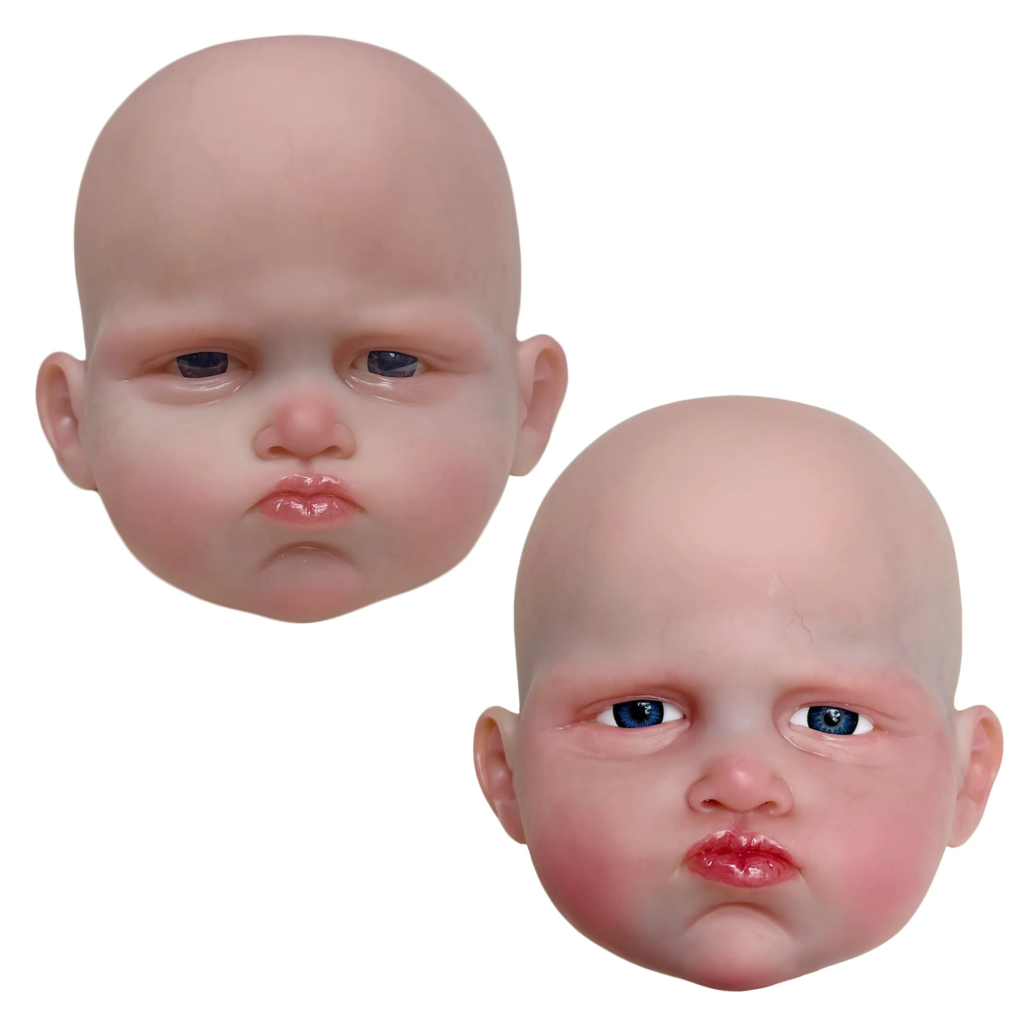 OtardDolls 24\