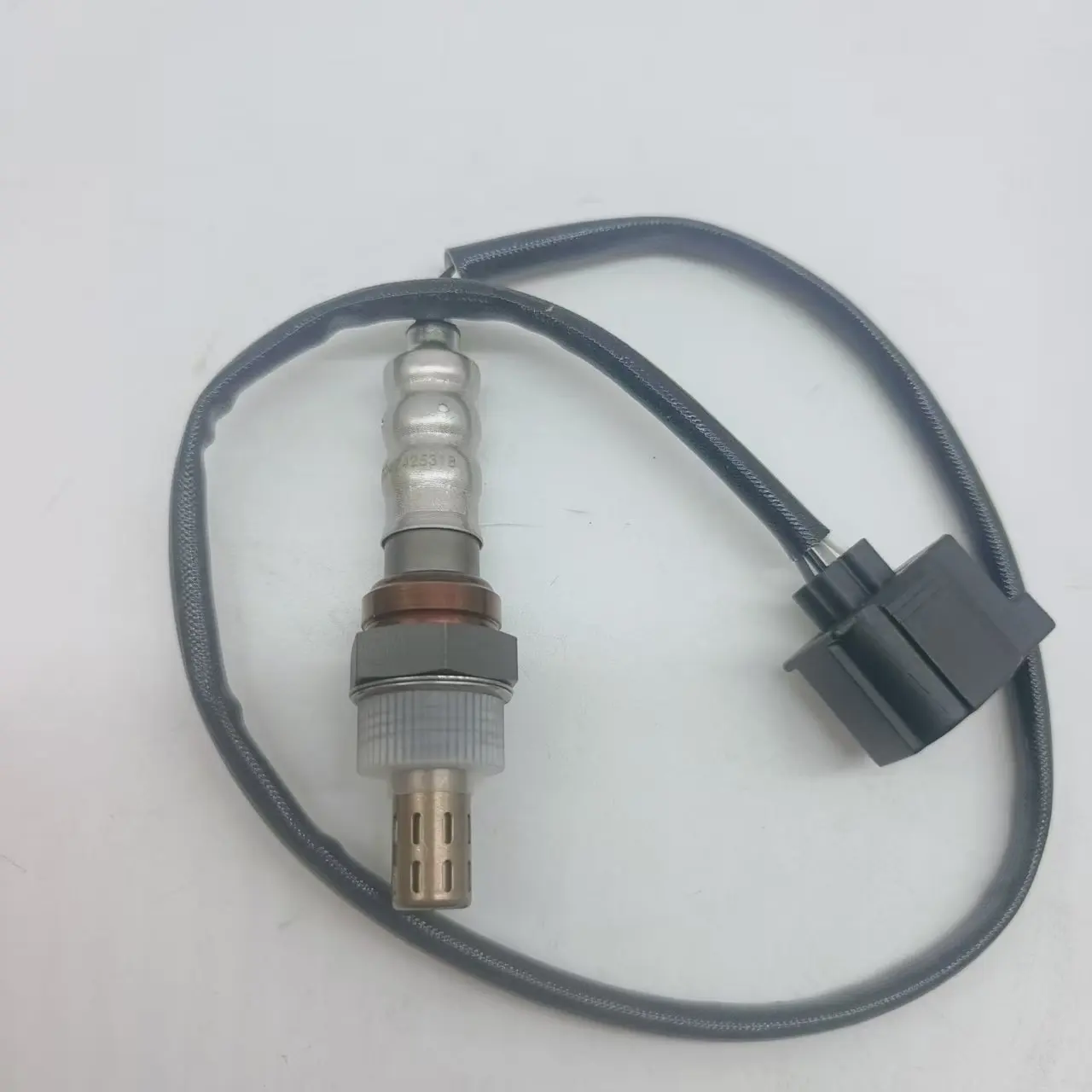 High quality new A0045425318 0045425318 λ oxygen sensor for BMW Intelligent 2 451