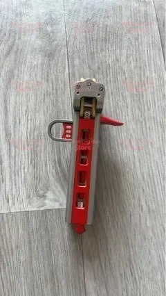 Continuous G6 numerical control patch high precision