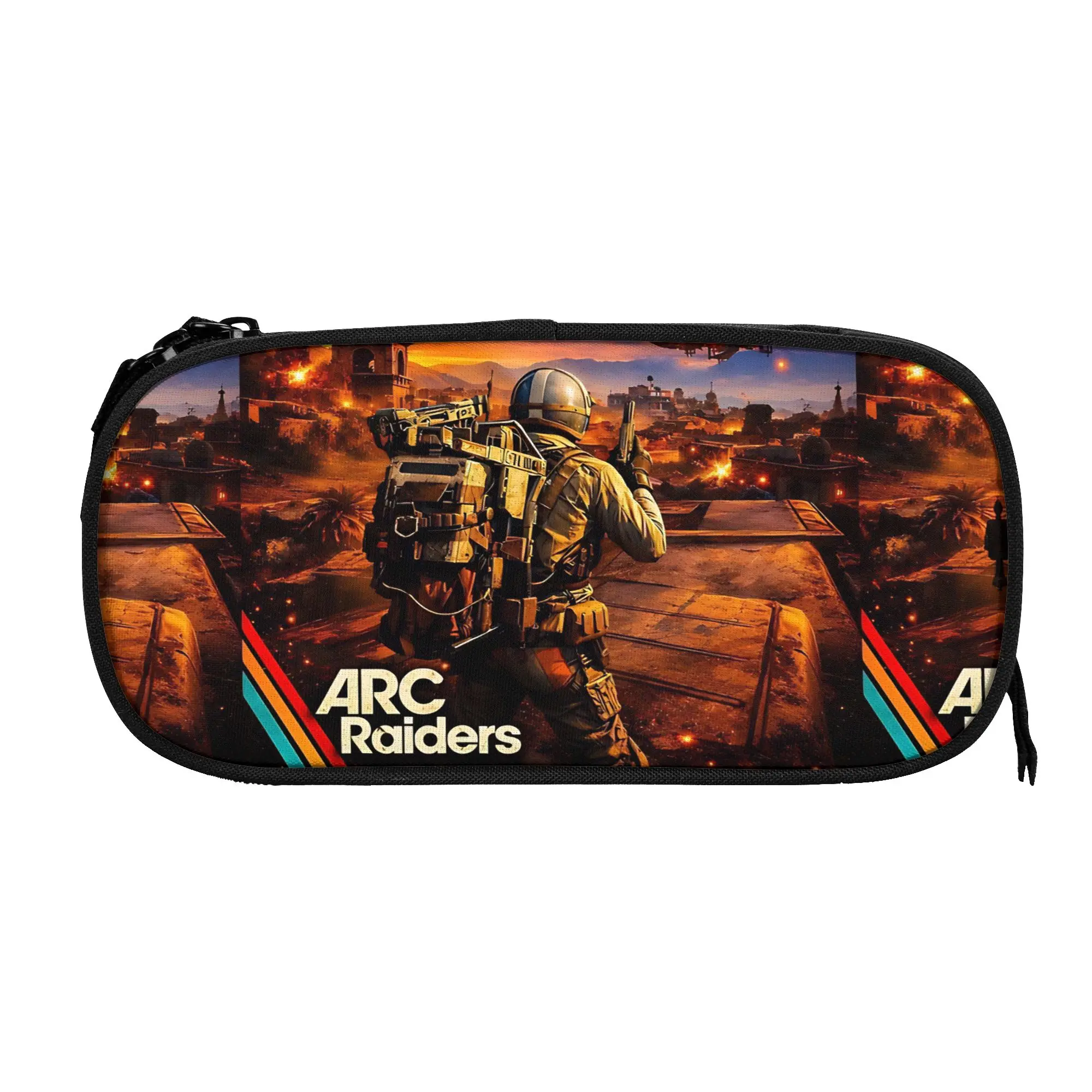 estojo-de-lapis-leve-pos-apocaliptico-para-meninos-bolsa-de-canetas-a-arc-raiders-bolsa-de-lapis-para-escritorio-1-peca