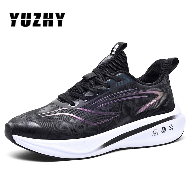 

Men shoes Sneakers Male tenis Luxury shoes Mens casual Shoes Trainer Race Breathable Shoes fashion loafers running Shoes for men