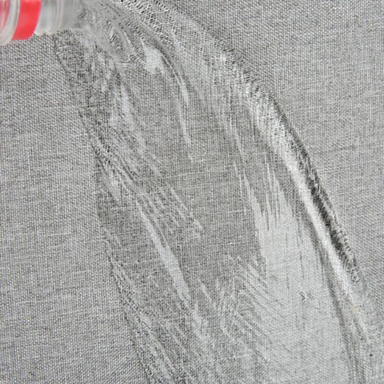 

Рюкзак, сумка для обеда, 50 л, изолированный рюкзак для приготовления еды, водонепроницаемая коробка, герметичная сумка для кемпинга, пляжа, пешего туризма, барбекю, путешествий, пикника