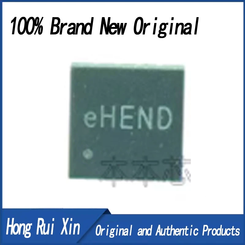(5piece)100% New SY8386RHC SY8386 (eHAIZ eHBJF eHBAK eH...)  QFN-16 Chipset