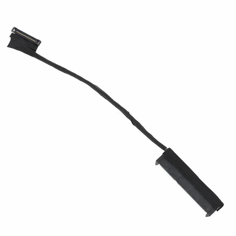 VO-For Lenovo Thinkpad X260 HDD موصل كابل القرص الصلب DC02C007L00 متين وسهل التركيب وسهل الاستخدام